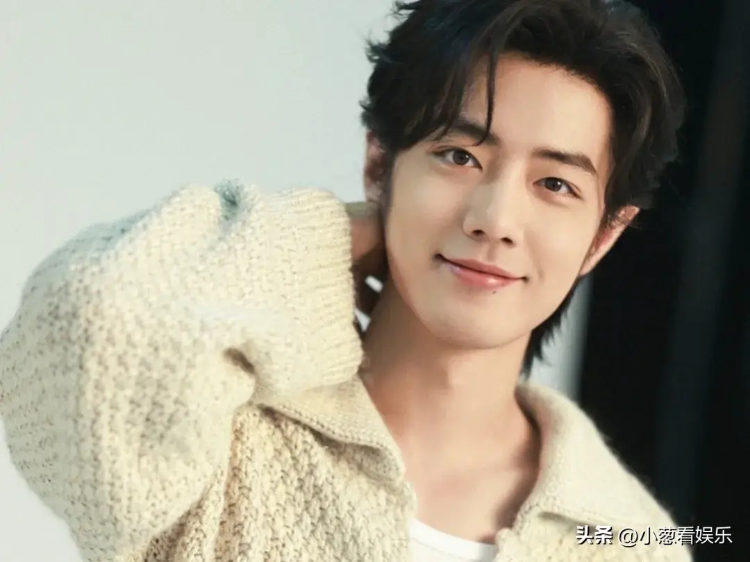 e9bcf6a59ea94b61b0e5456f9b676c7d~noop.webp.jpg