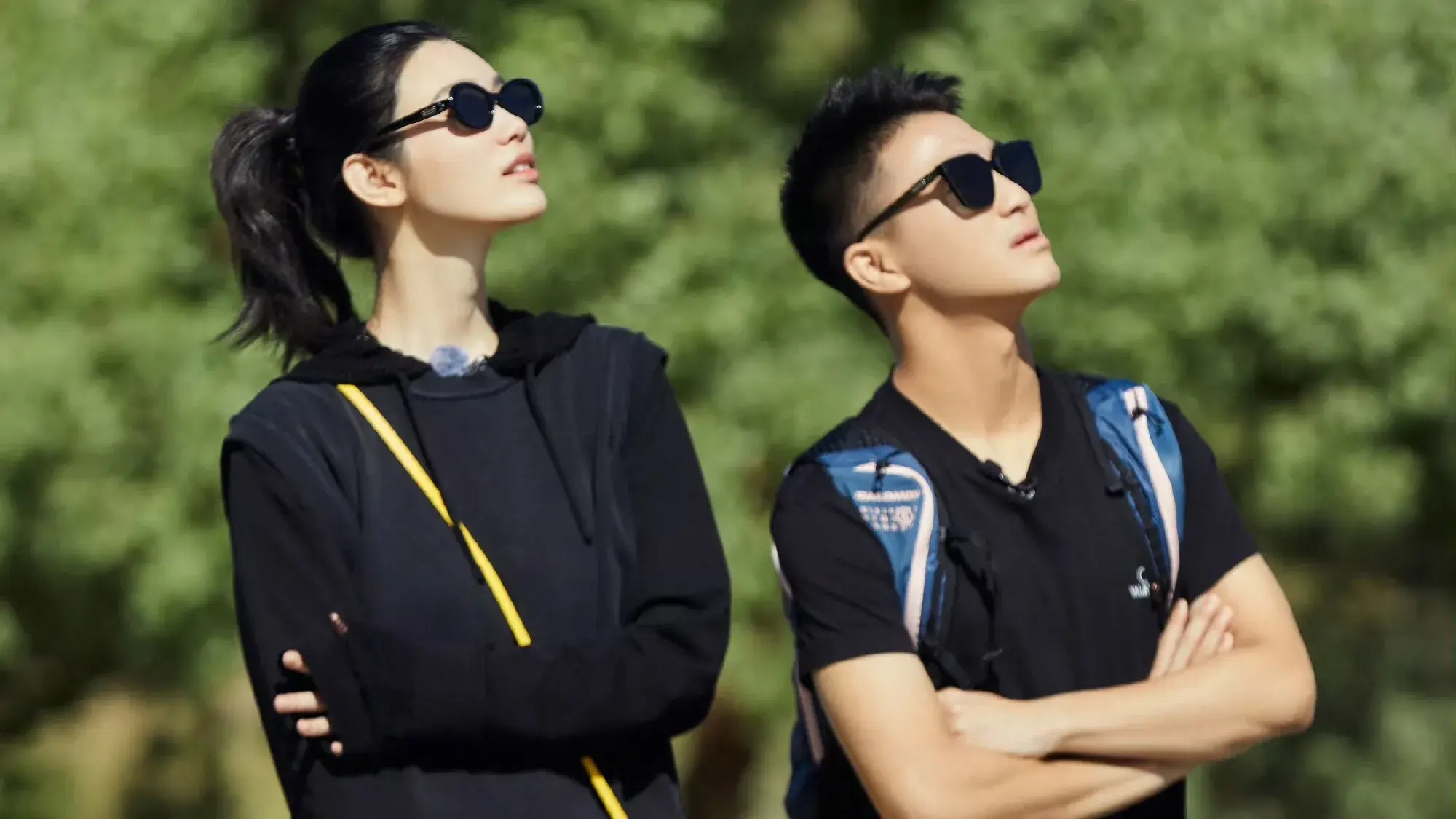 1713ab7cb35a4137a58ef634a8df18ca~noop.webp.jpg
