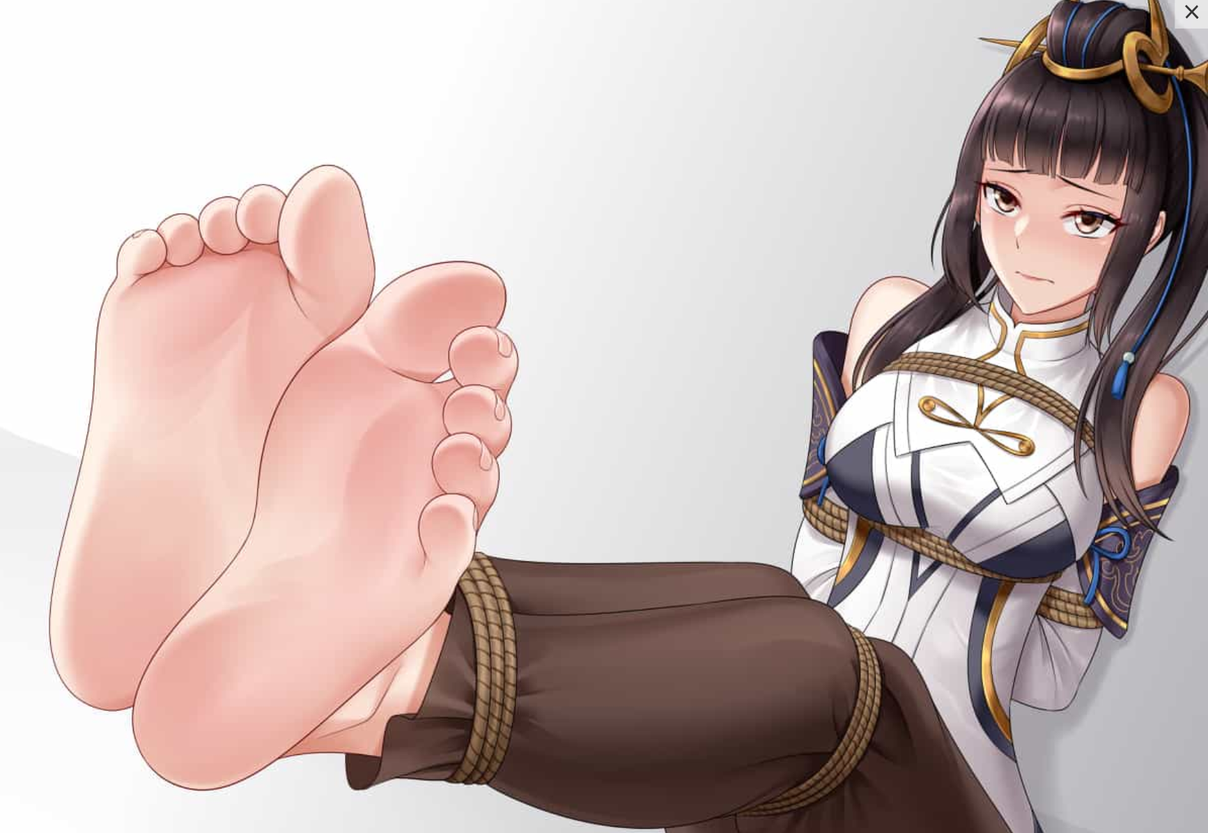 image.png