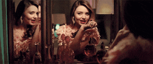 20231129225714355.gif